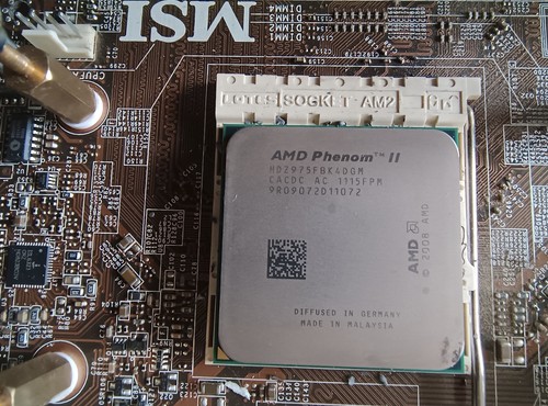 Vintage mainboard bundle mit - vintage,