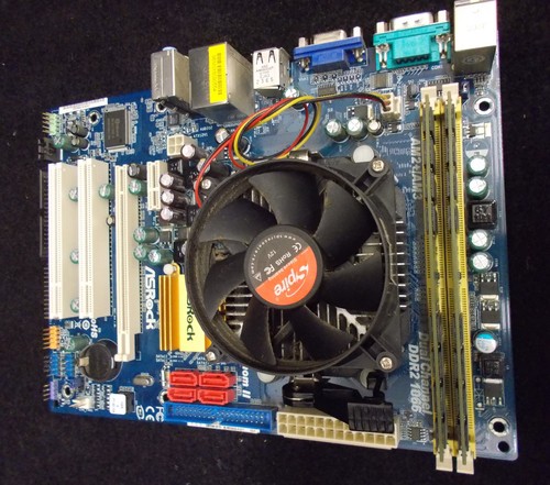 Amd athlon phenom 81 - amd,
