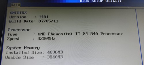 Mainboard asus m4n68t 4 - +,