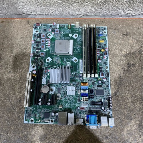 503335 001 atx - hp,