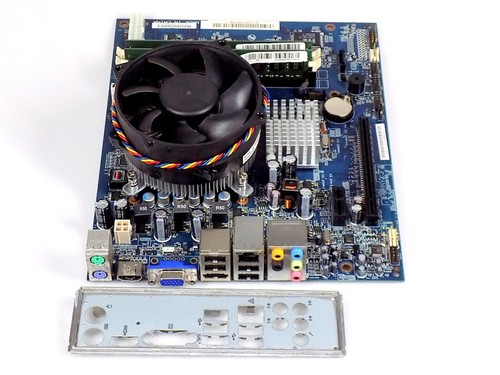 Acer u2501 002 - acer, +