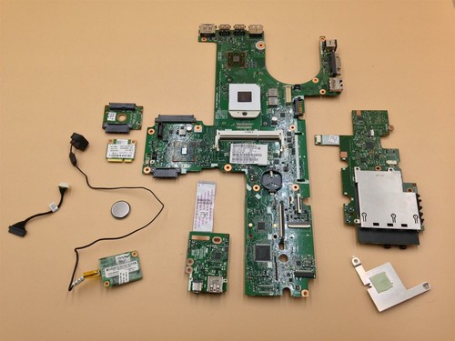 Probook 6455b laptop - probook,