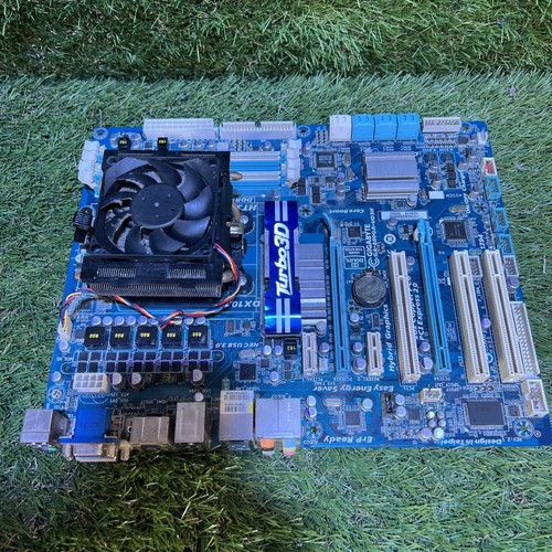 Gigabyte 880ga ud3h - gigabyte, ga-880ga-ud3h