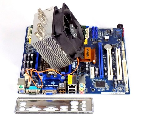 Asrock n68c ucc amd - n68c-s,