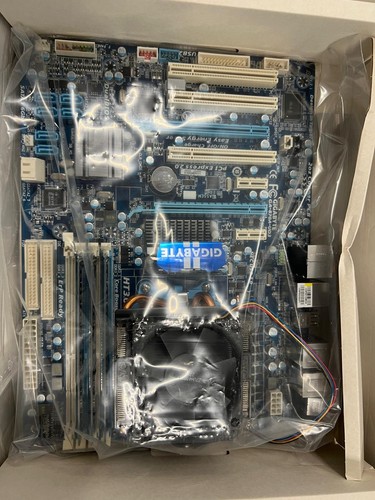 Amd phenom 1055t mainboard - phenom,