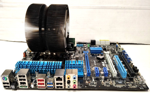 Asus m5a99x evo mainboard - m5a99x,