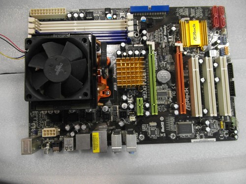 Amd phenom 1075t - phenom, +