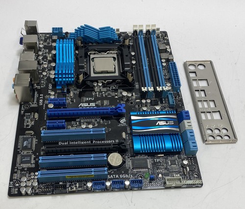 Asus m2n68 rev 2 - rev., 2.01g
